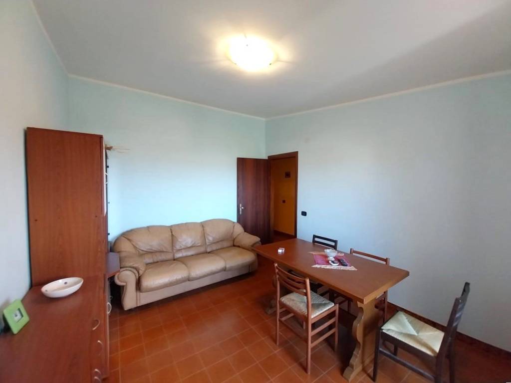 Appartamento a Scalea in Via Tommaso Campanella - Foto 3