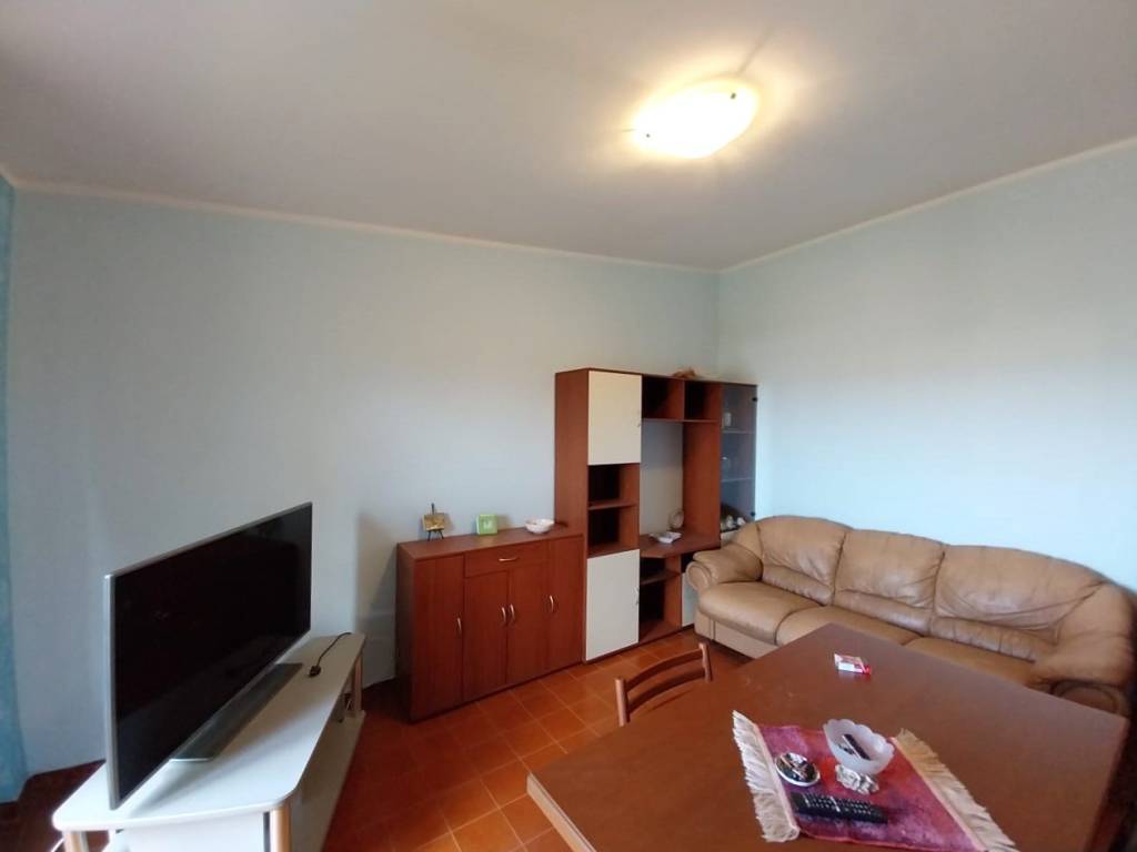 Appartamento a Scalea in Via Tommaso Campanella - Foto 4