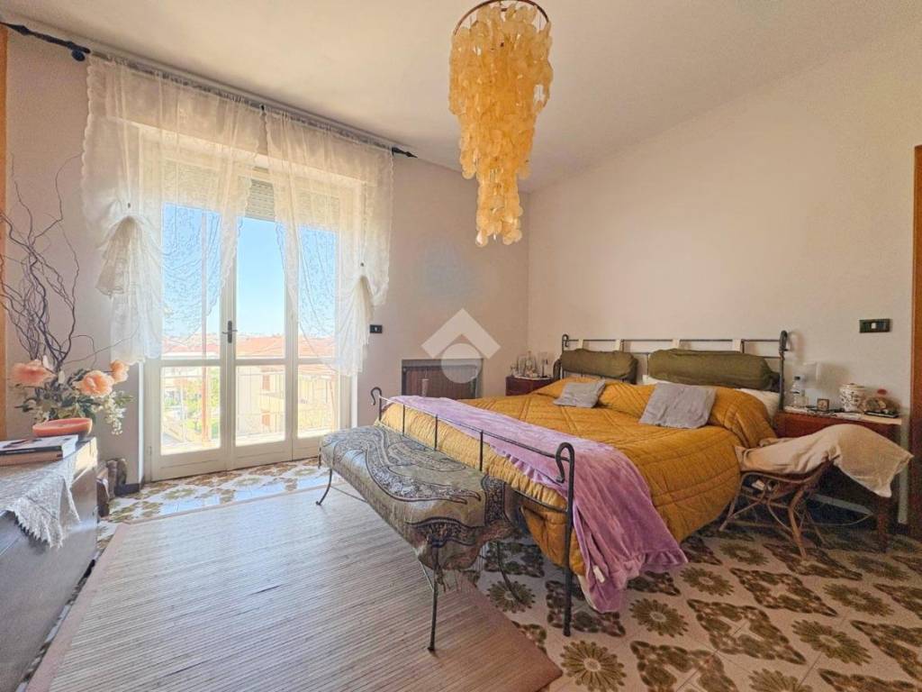 Appartamento a Silvi in Viale Santo Stefano, 23 - Foto 5