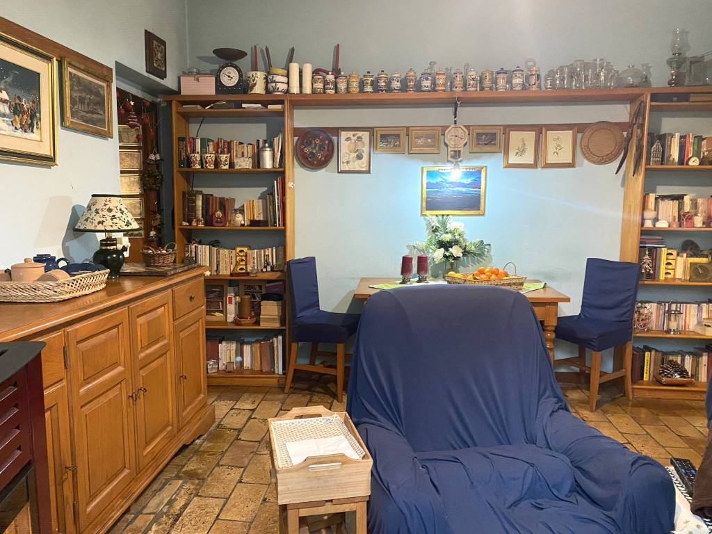Casa indipendente a Acquaviva picena in Contrada Abbadetta, 69 - Foto 4
