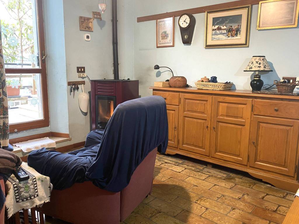 Casa indipendente a Acquaviva picena in Contrada Abbadetta, 69 - Foto 5