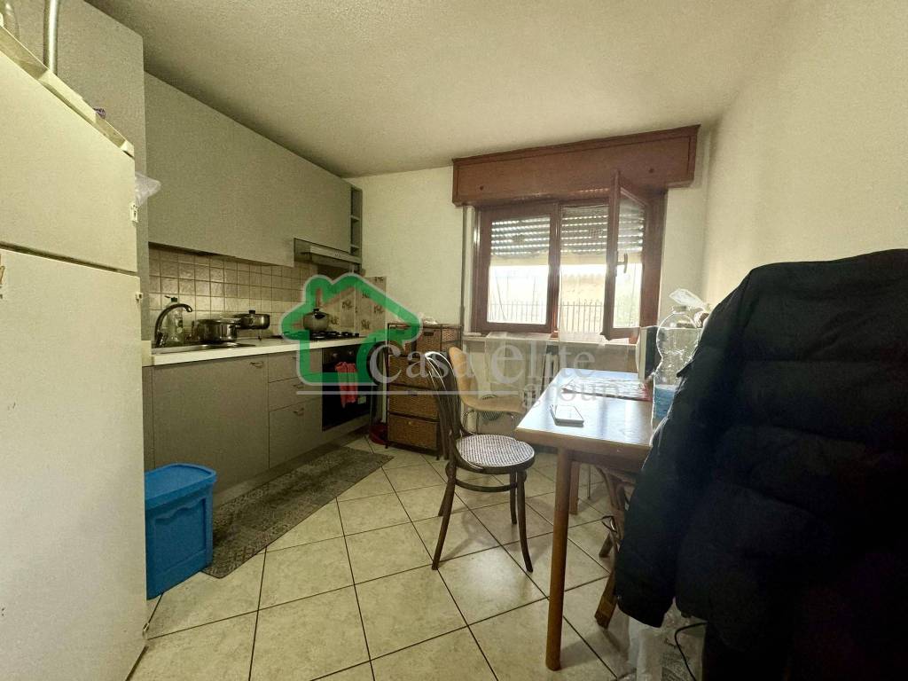 Appartamento a Lodi in Viale Italia - Foto 2
