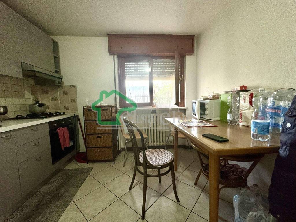 Appartamento a Lodi in Viale Italia - Foto 3