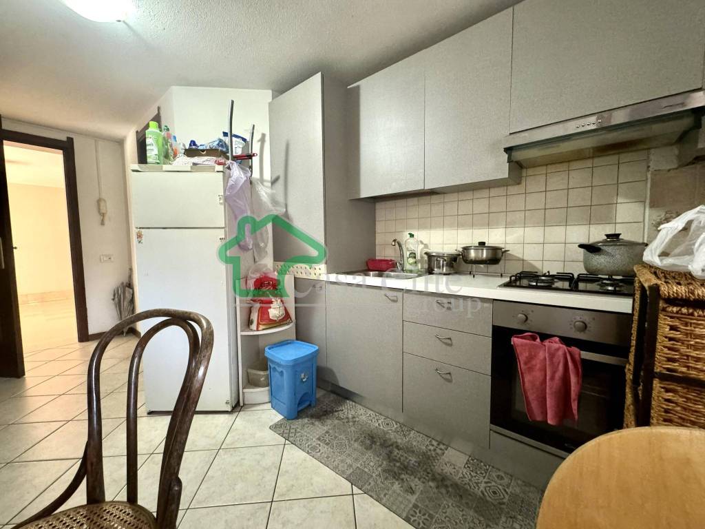 Appartamento a Lodi in Viale Italia - Foto 4