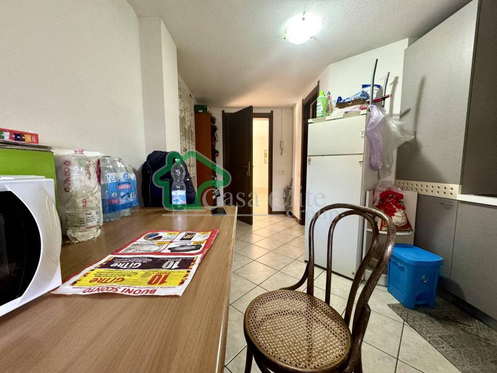 Appartamento a Lodi in Viale Italia - Foto 5