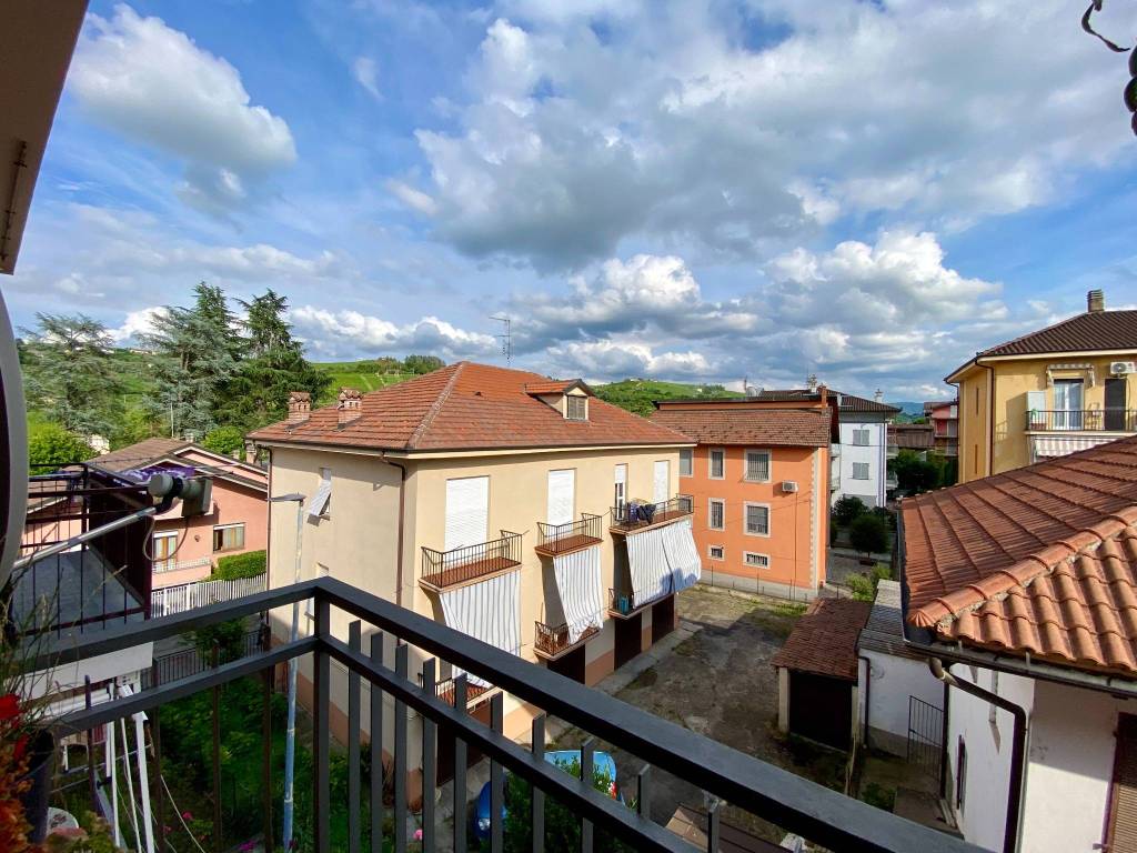 Appartamento a Alba in Corso Cortemilia, 11 - Foto 3
