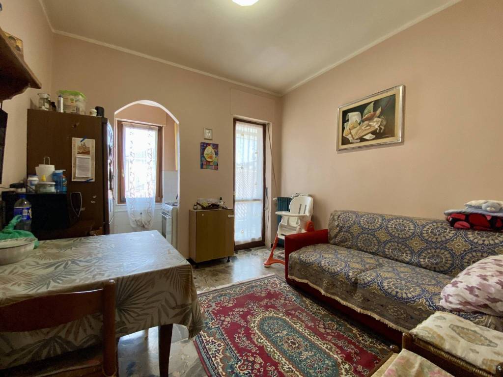 Appartamento a Alba in Corso Cortemilia, 11 - Foto 4