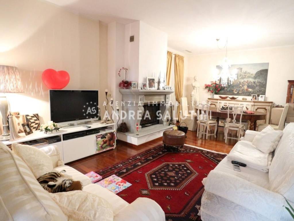 Casa indipendente a Pontedera - Foto 4