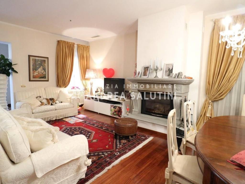 Casa indipendente a Pontedera - Foto 5