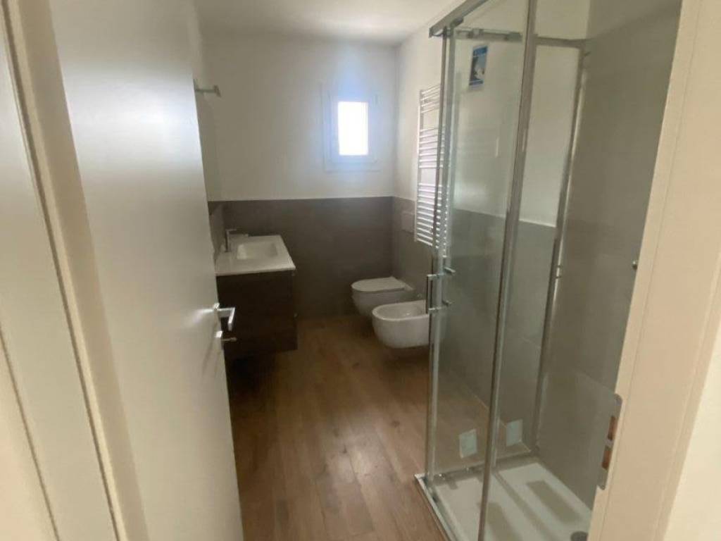 Appartamento a Pordenone in Via Luigi Pirandello - Foto 3