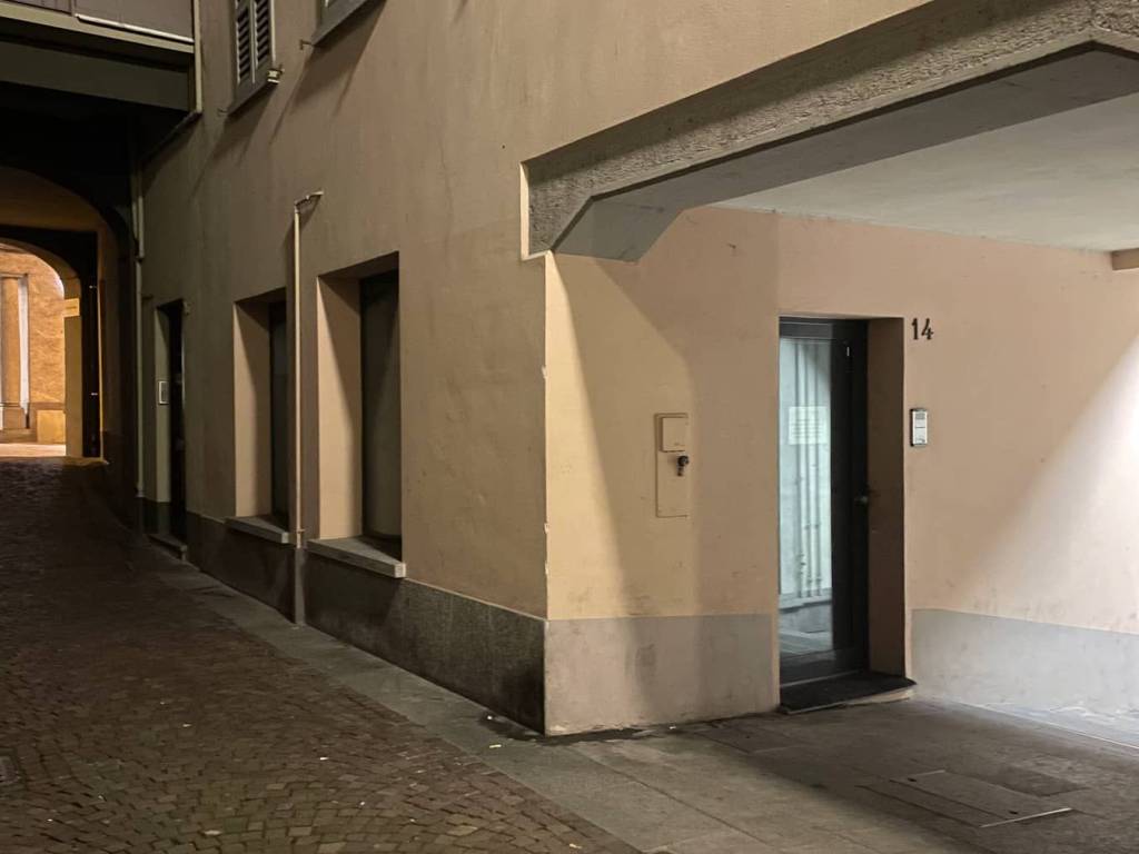 Immobile a Sondrio in Via Pergole, 14, 23100 - Foto 2