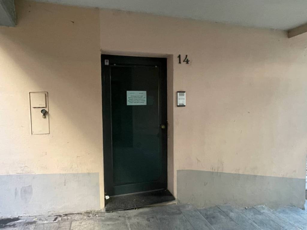 Immobile a Sondrio in Via Pergole, 14, 23100 - Foto 3