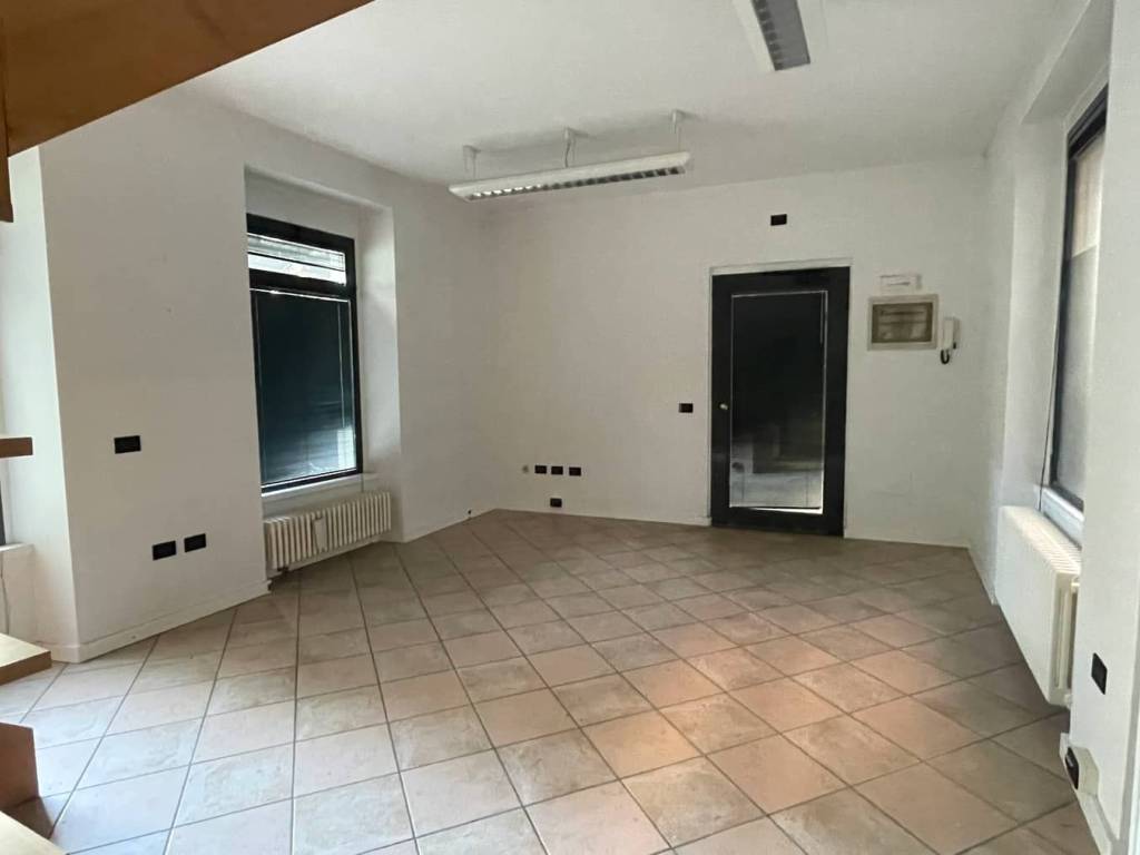 Immobile a Sondrio in Via Pergole, 14, 23100 - Foto 4