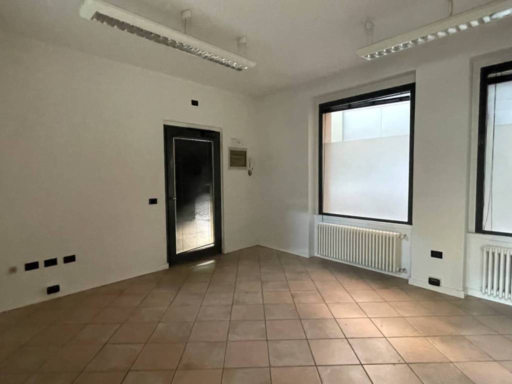 Immobile a Sondrio in Via Pergole, 14, 23100 - Foto 5