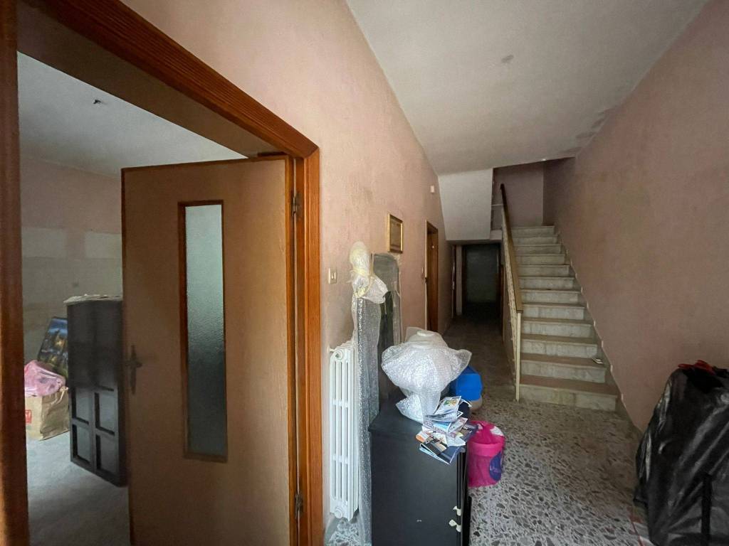 Casa indipendente a Lesina in Corso Italia - Foto 2