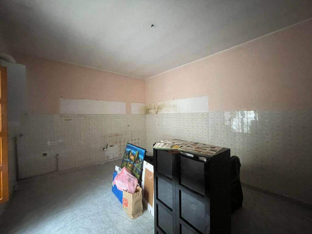 Casa indipendente a Lesina in Corso Italia - Foto 3