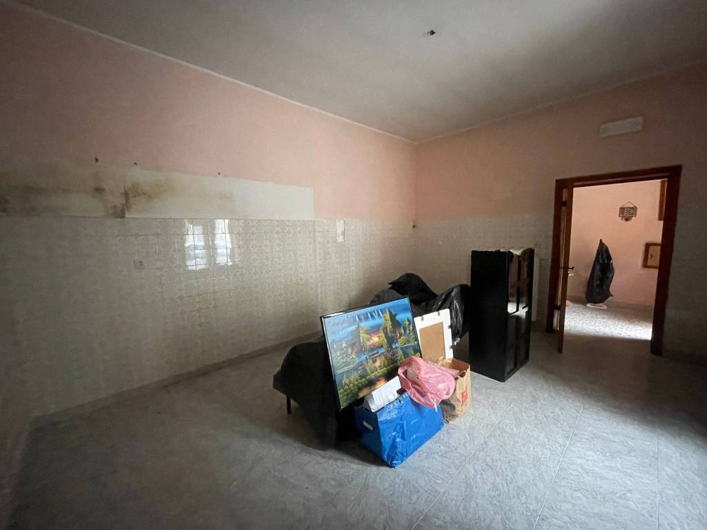 Casa indipendente a Lesina in Corso Italia - Foto 4