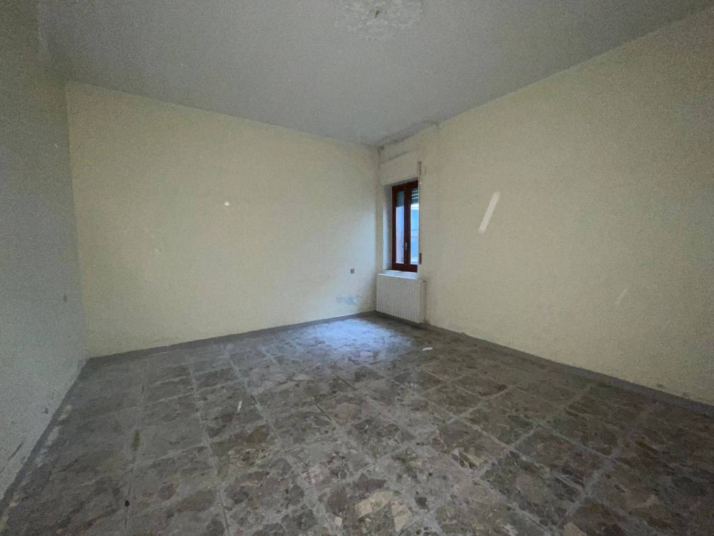 Casa indipendente a Lesina in Corso Italia - Foto 5