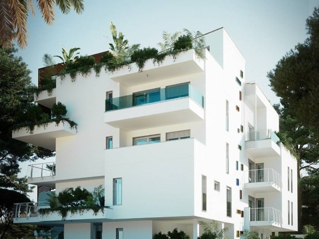 Palazzo / stabile a Tortoreto - Foto 4