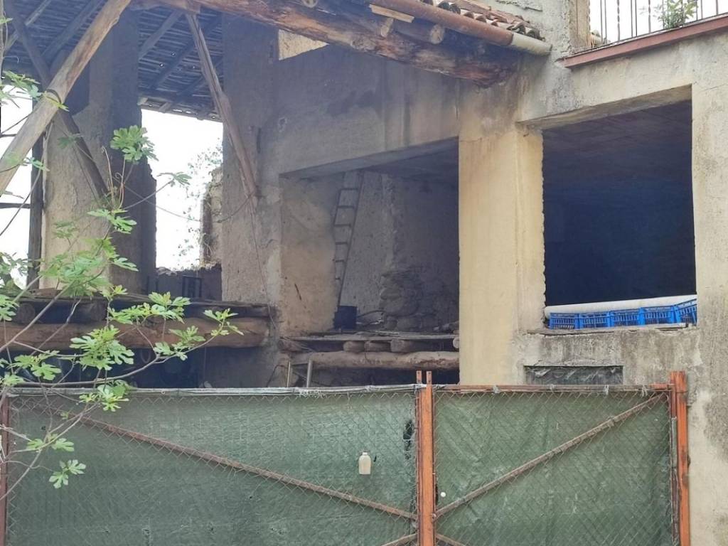 Rustico / casale a Colle brianza in Vicolo Stretto - Foto 2