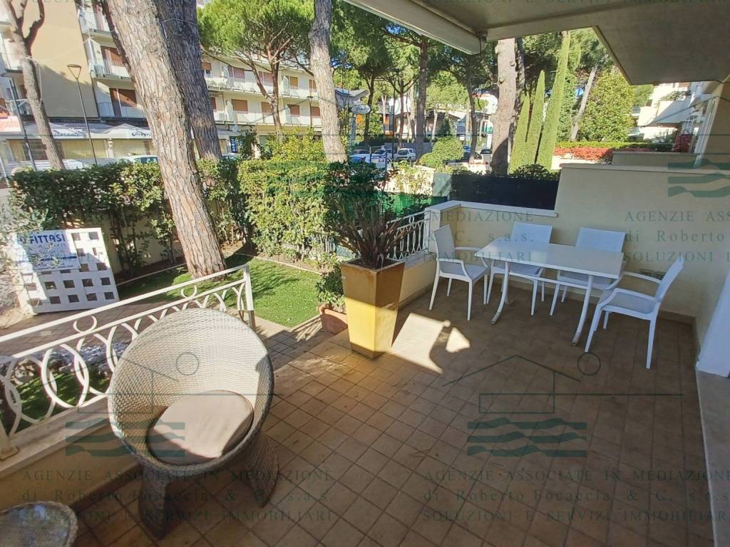 Appartamento a Cervia in Viale 2 Giugno - Foto 5