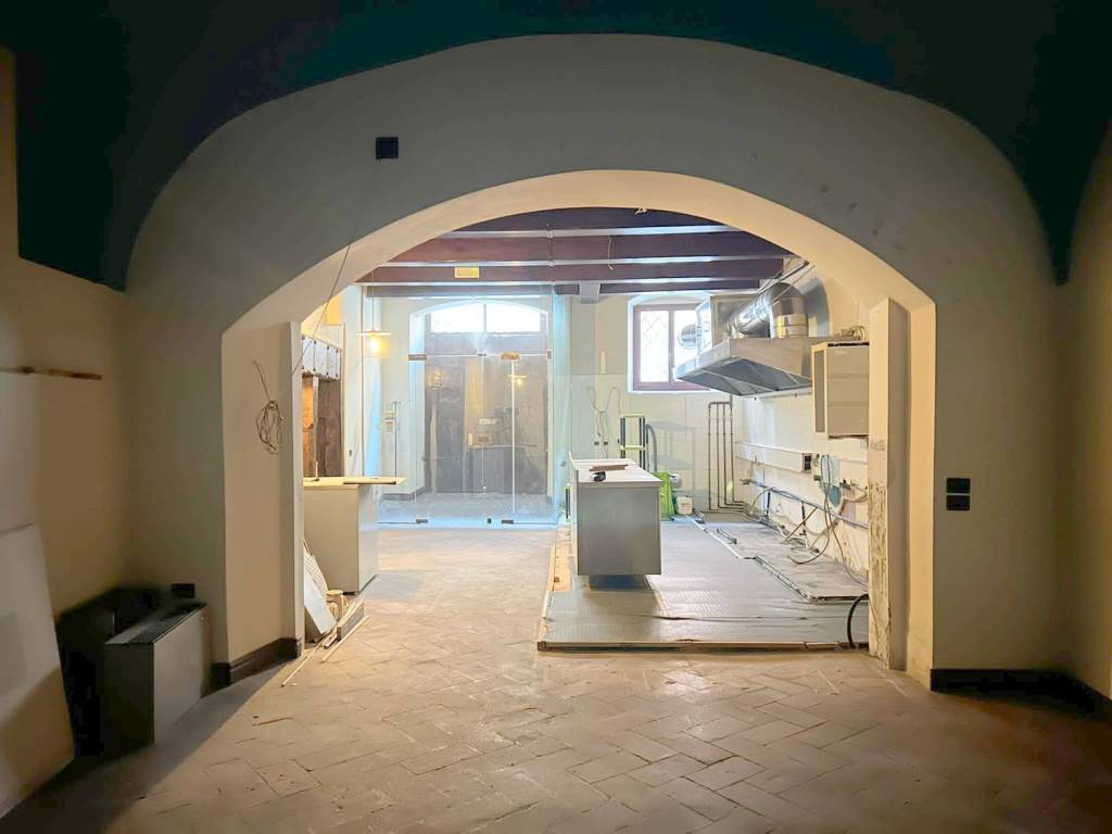 Immobile a Foligno - Foto 2