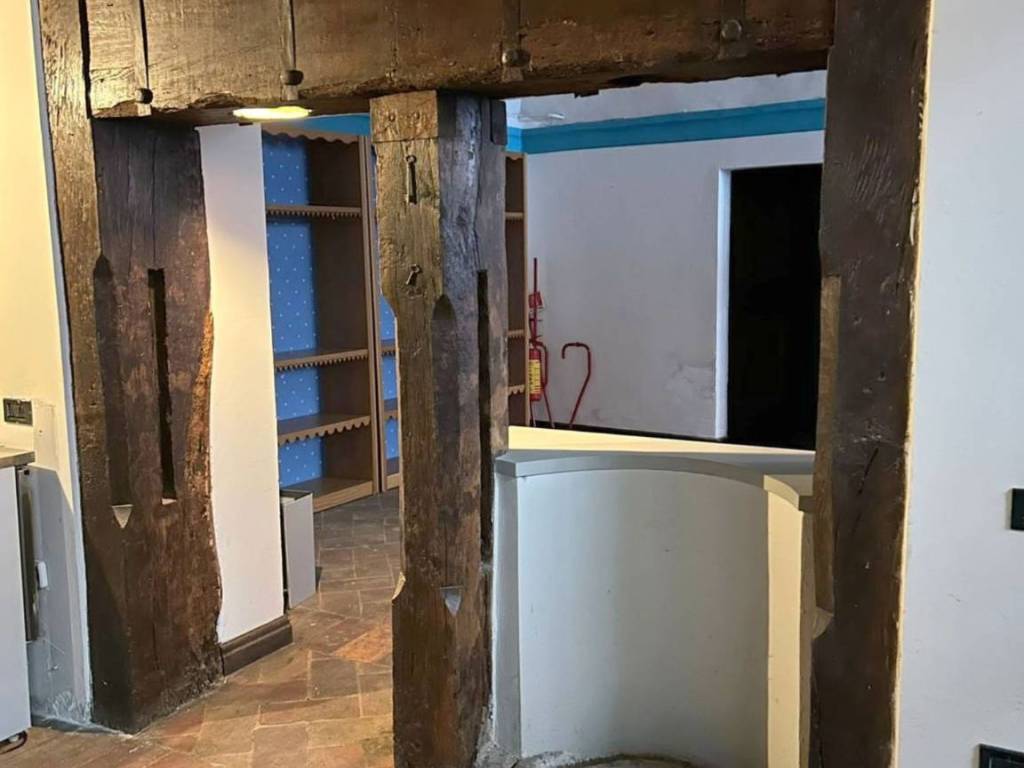 Immobile a Foligno - Foto 3