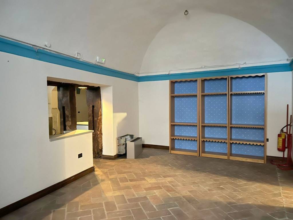 Immobile a Foligno - Foto 4