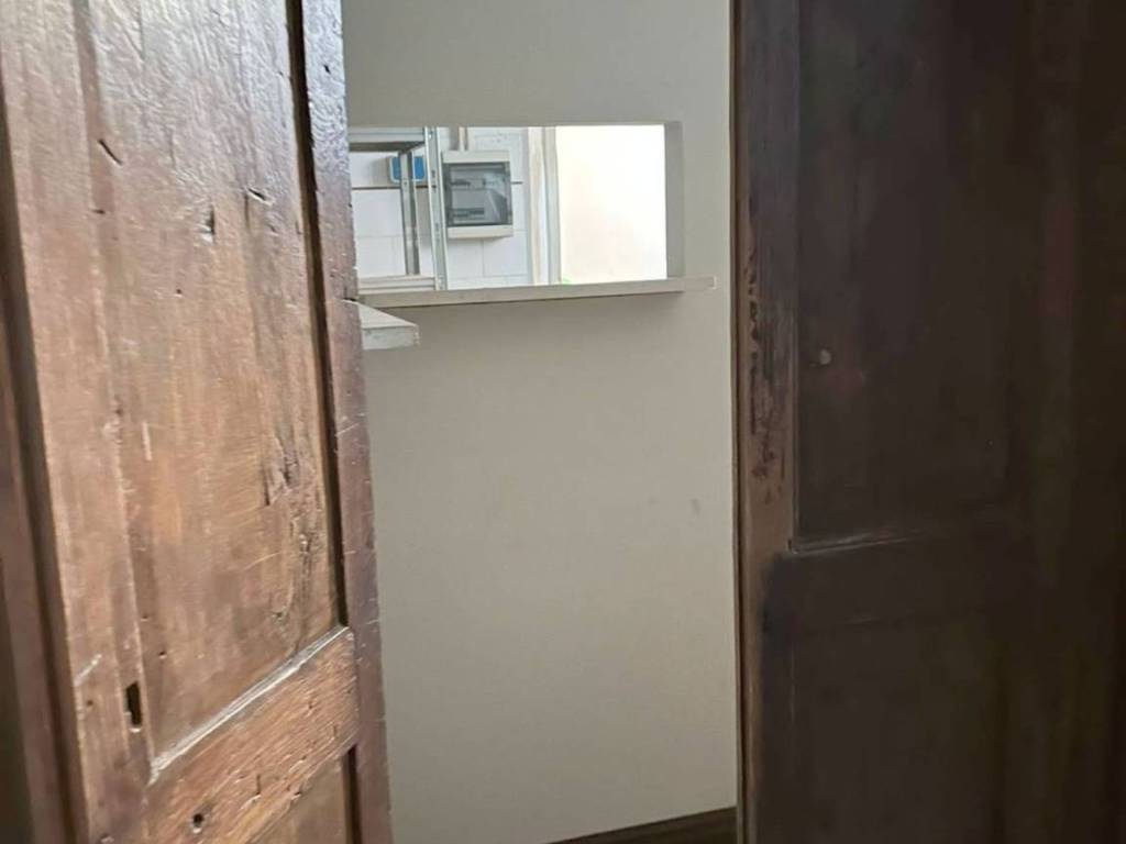 Immobile a Foligno - Foto 5