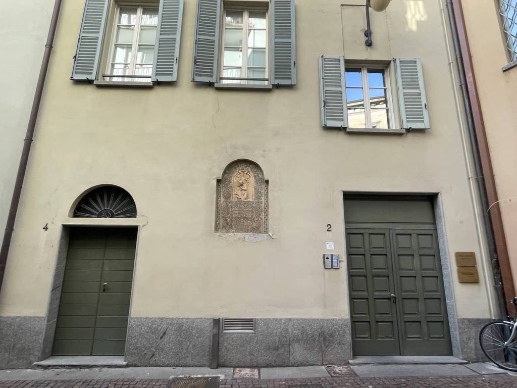 Immobile a Sondrio in Via Pergole, 2, 23100 - Foto 4