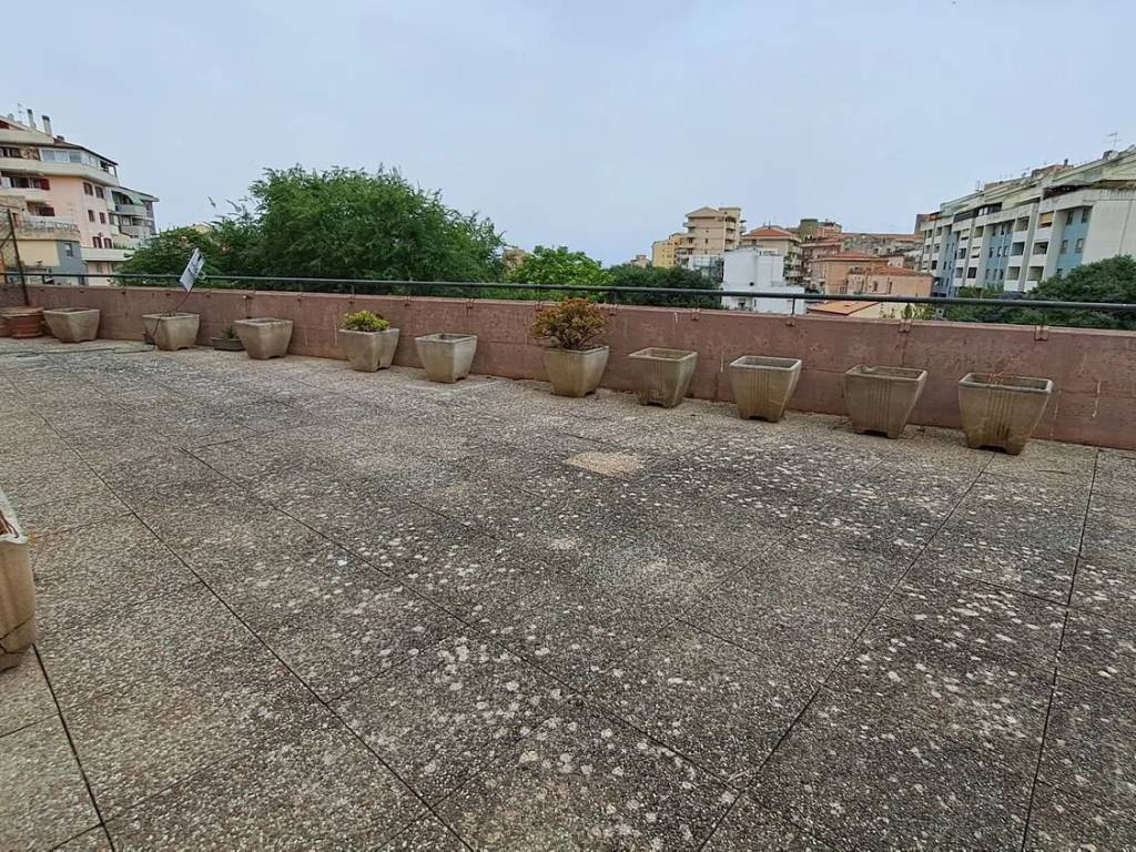 Appartamento a Sassari in Via Buccari - Foto 2