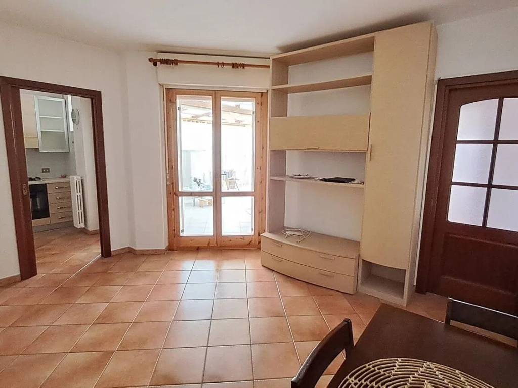 Appartamento a Sassari in Via Buccari - Foto 3