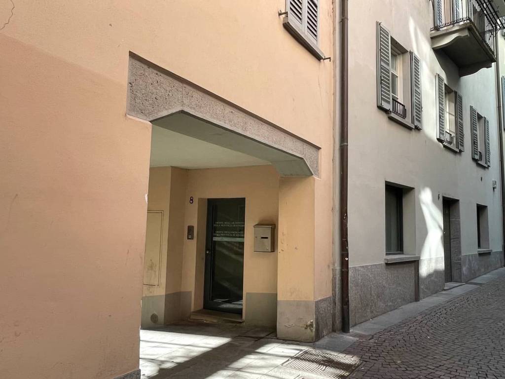 Immobile a Sondrio in Via Pergole, 8, 23100 - Foto 2