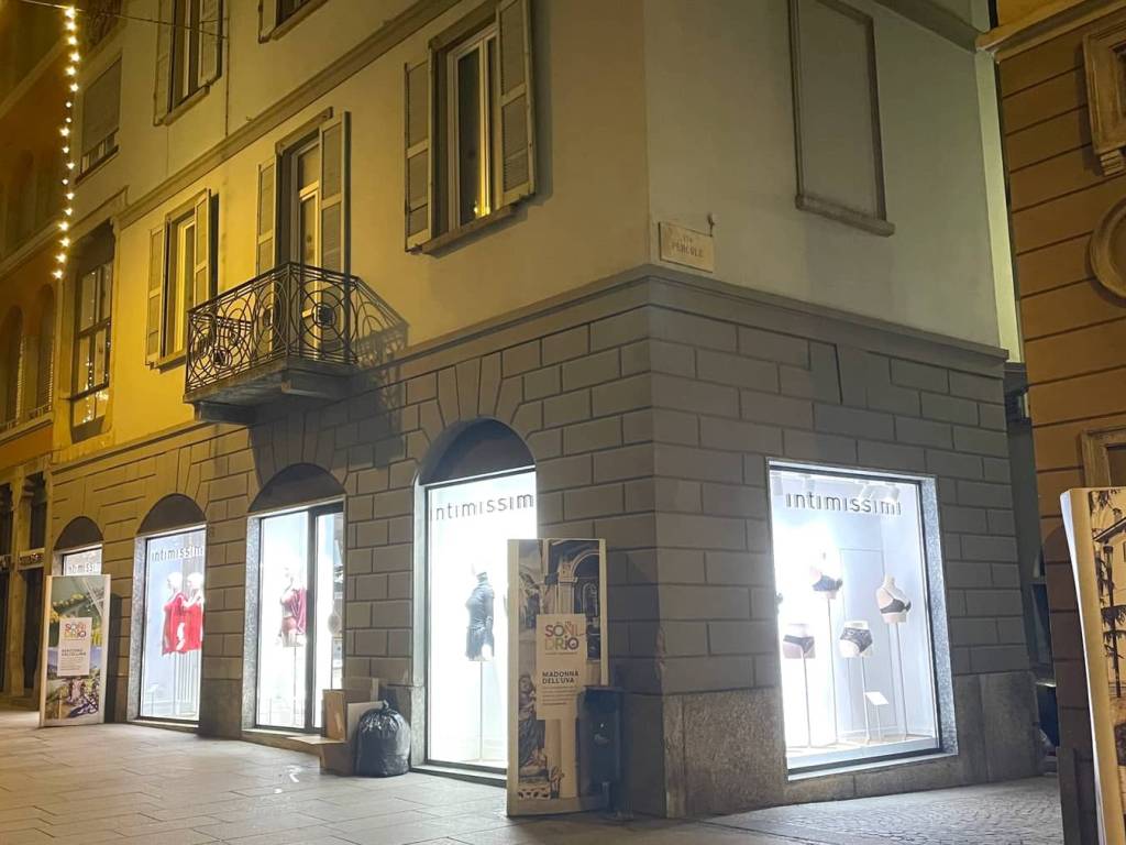 Immobile a Sondrio in Via Pergole, 8, 23100 - Foto 5