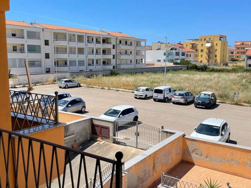 Appartamento a Alghero in Via Fratelli Accardo Artigiani, 89 - Foto 5