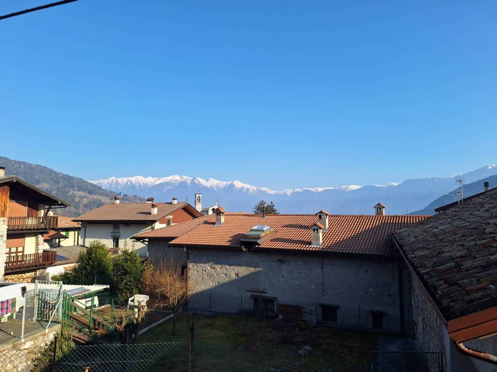 Appartamento a Borno in Via Torre Agnellini - Foto 4