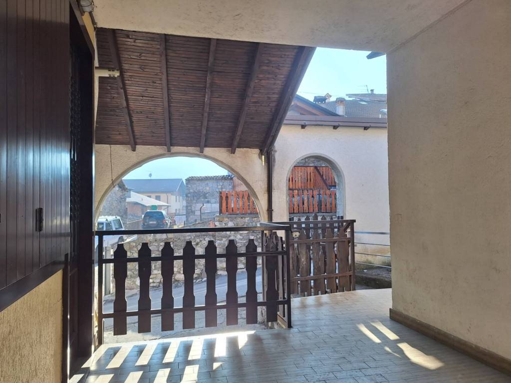 Appartamento a Borno in Via Torre Agnellini - Foto 5