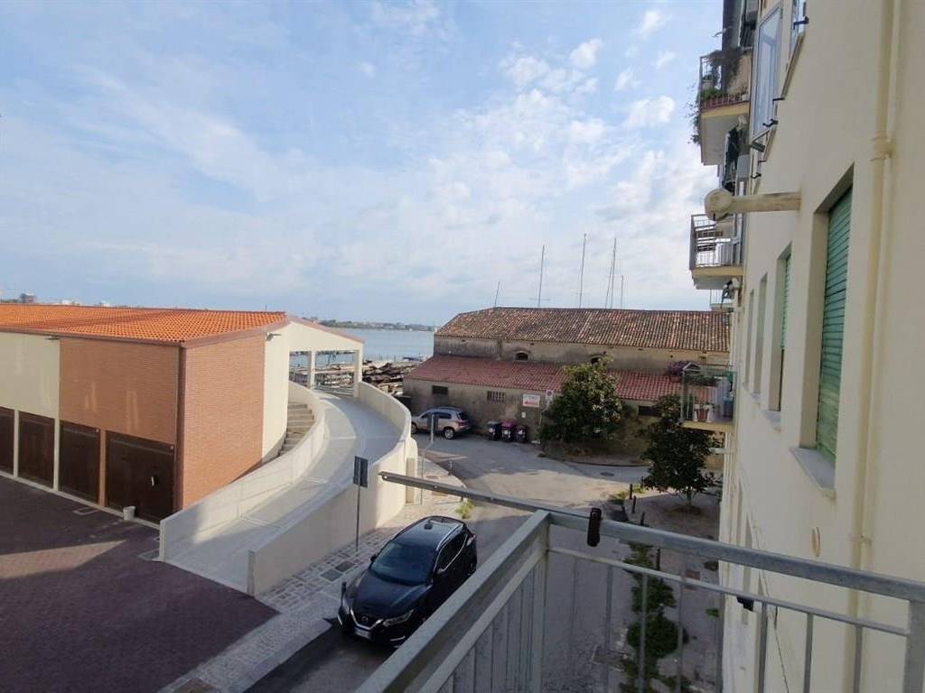 Appartamento a Chioggia in via bellemo - Foto 2