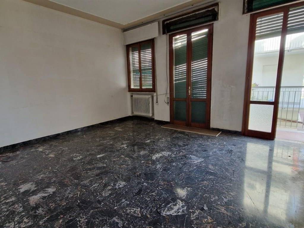 Appartamento a Chioggia in via bellemo - Foto 3