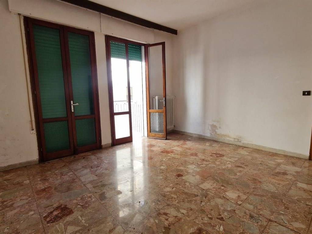 Appartamento a Chioggia in via bellemo - Foto 4