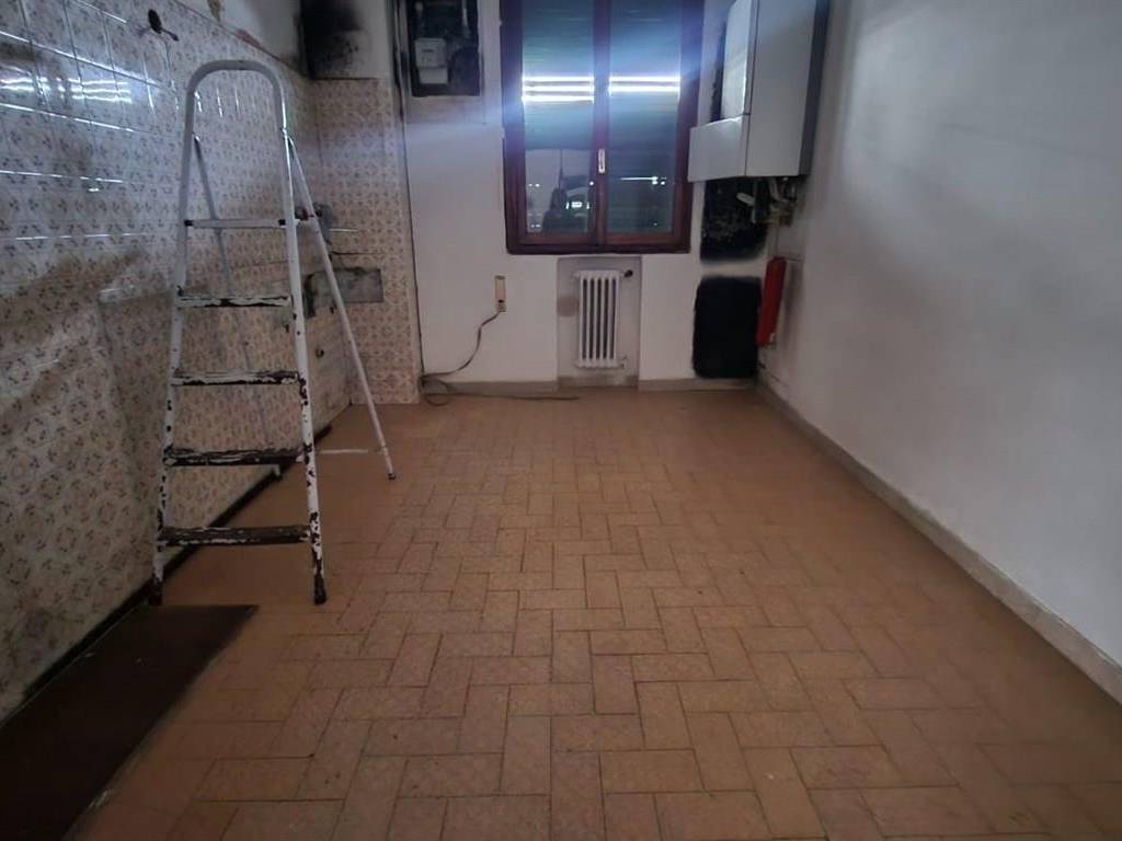 Appartamento a Chioggia in via bellemo - Foto 5