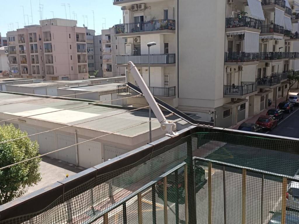 Appartamento a Taranto in Via Firenze, 6 - Foto 3