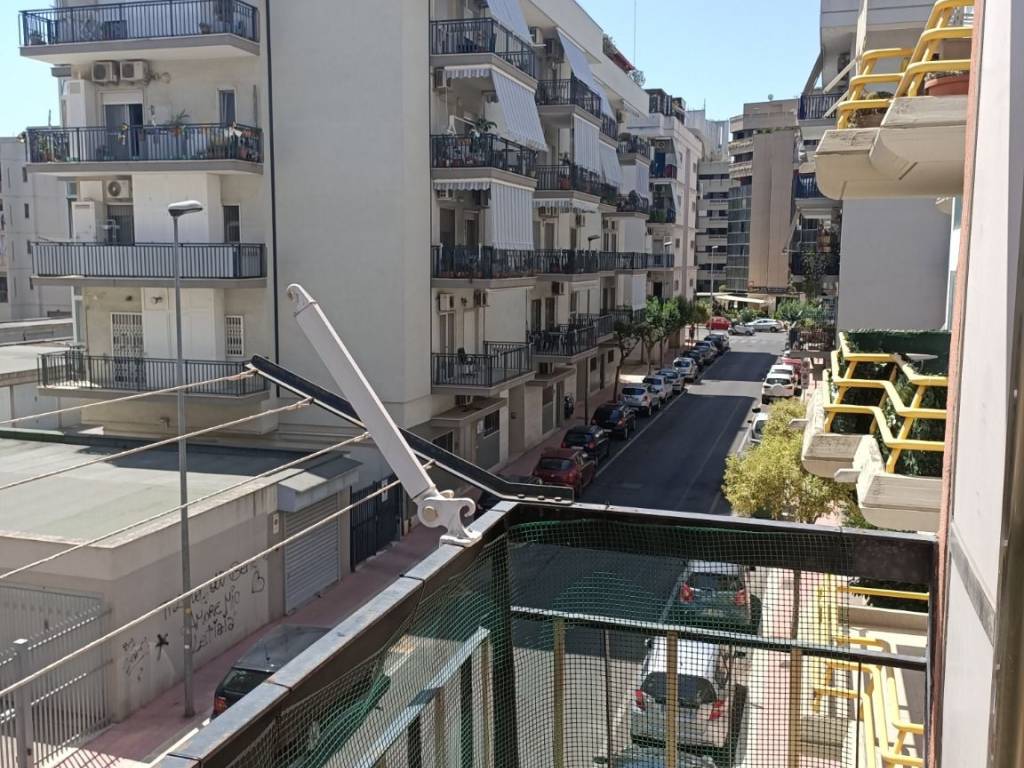 Appartamento a Taranto in Via Firenze, 6 - Foto 4