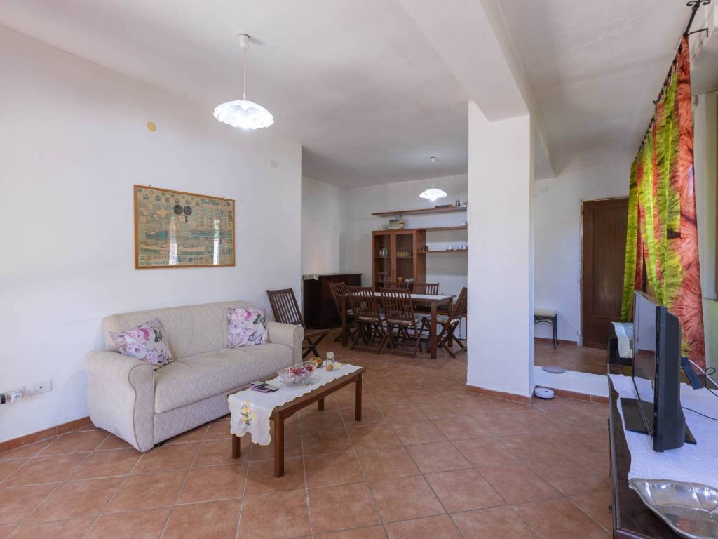 Appartamento a Capoterra - Foto 2