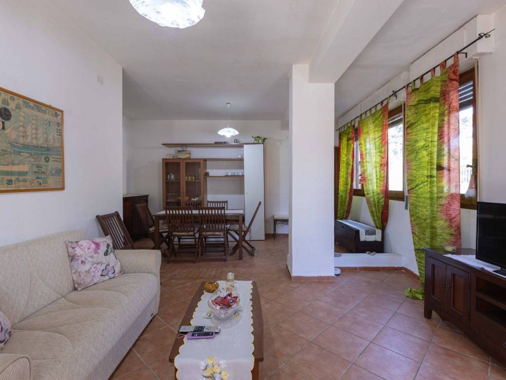Appartamento a Capoterra - Foto 3