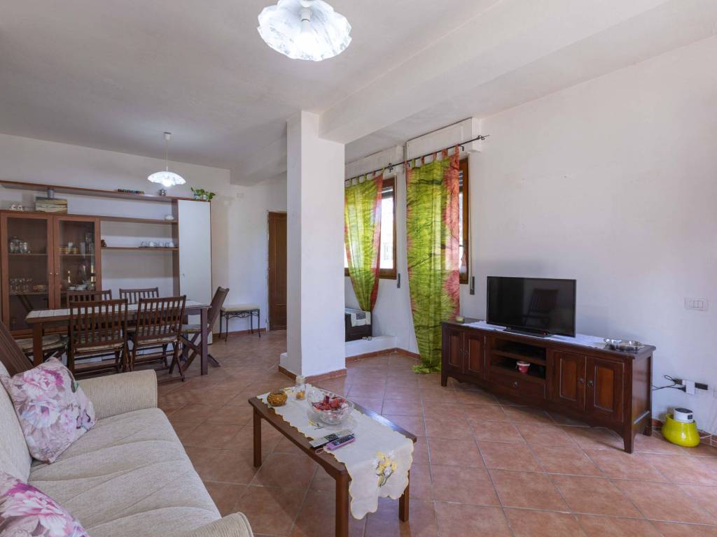 Appartamento a Capoterra - Foto 4