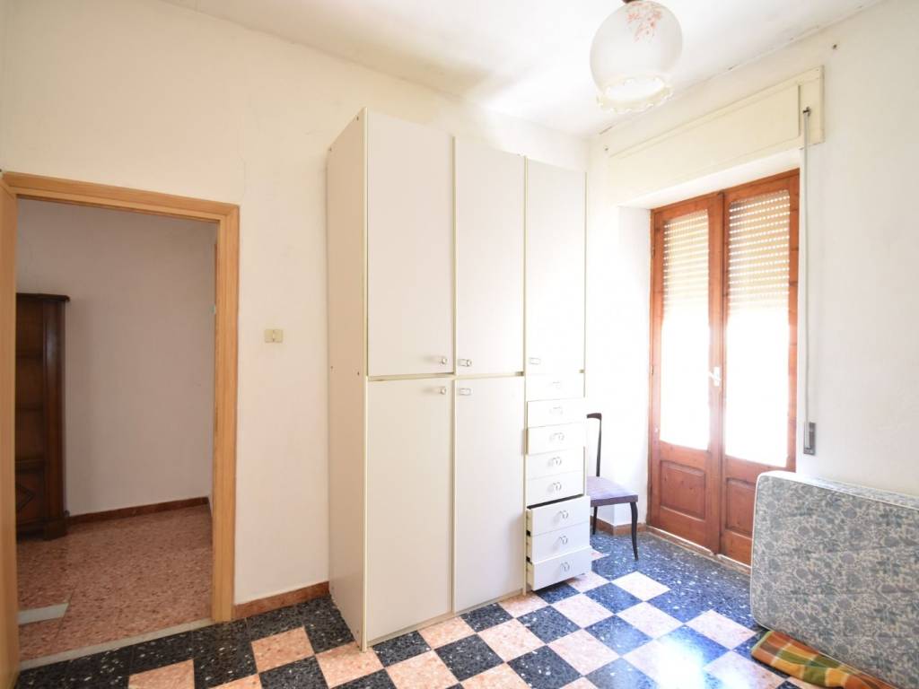 Casa indipendente a Carloforte in Via Antonio Gramsci, 26 - Foto 2