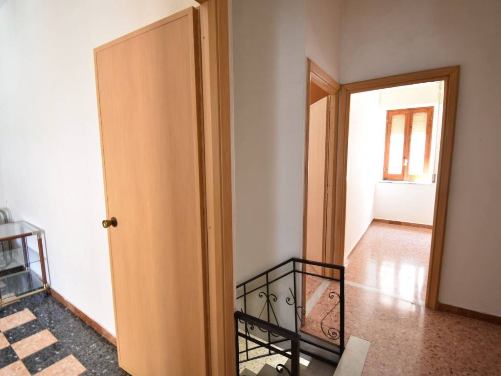 Casa indipendente a Carloforte in Via Antonio Gramsci, 26 - Foto 3