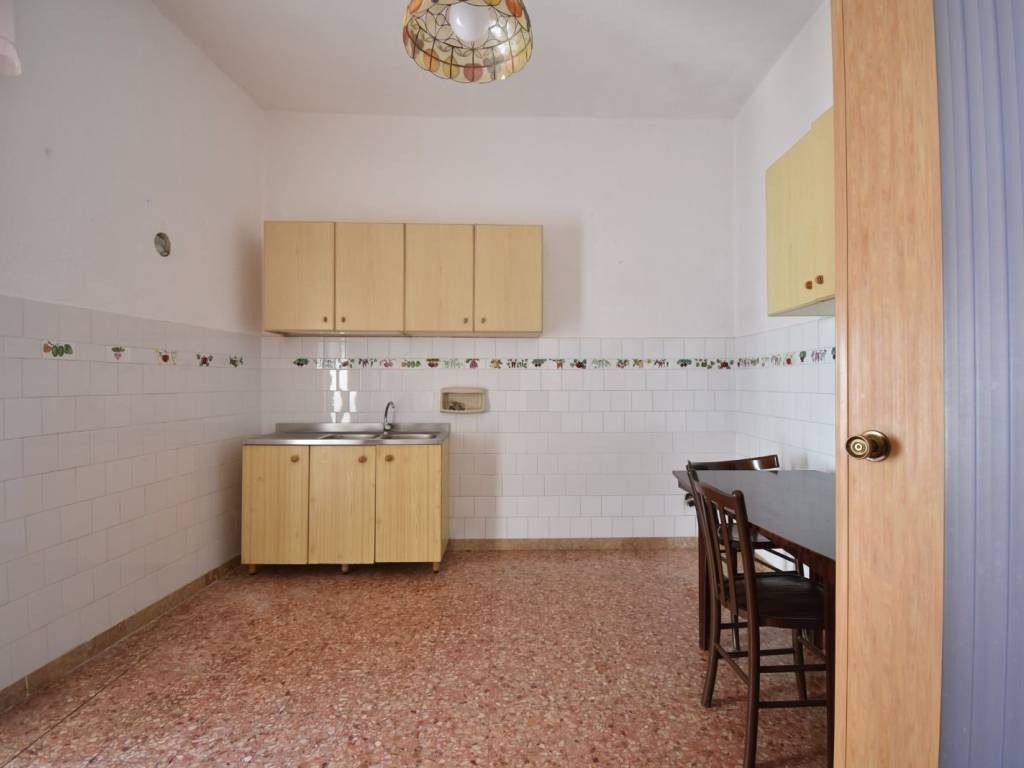 Casa indipendente a Carloforte in Via Antonio Gramsci, 26 - Foto 4