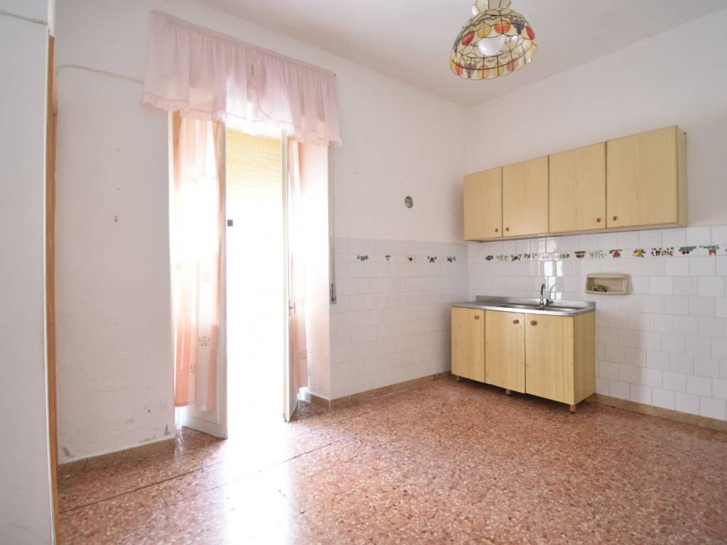 Casa indipendente a Carloforte in Via Antonio Gramsci, 26 - Foto 5